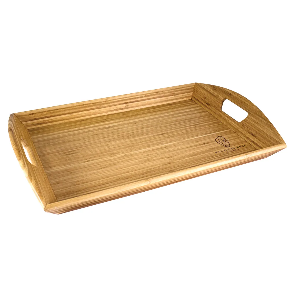 Butler's Tray
