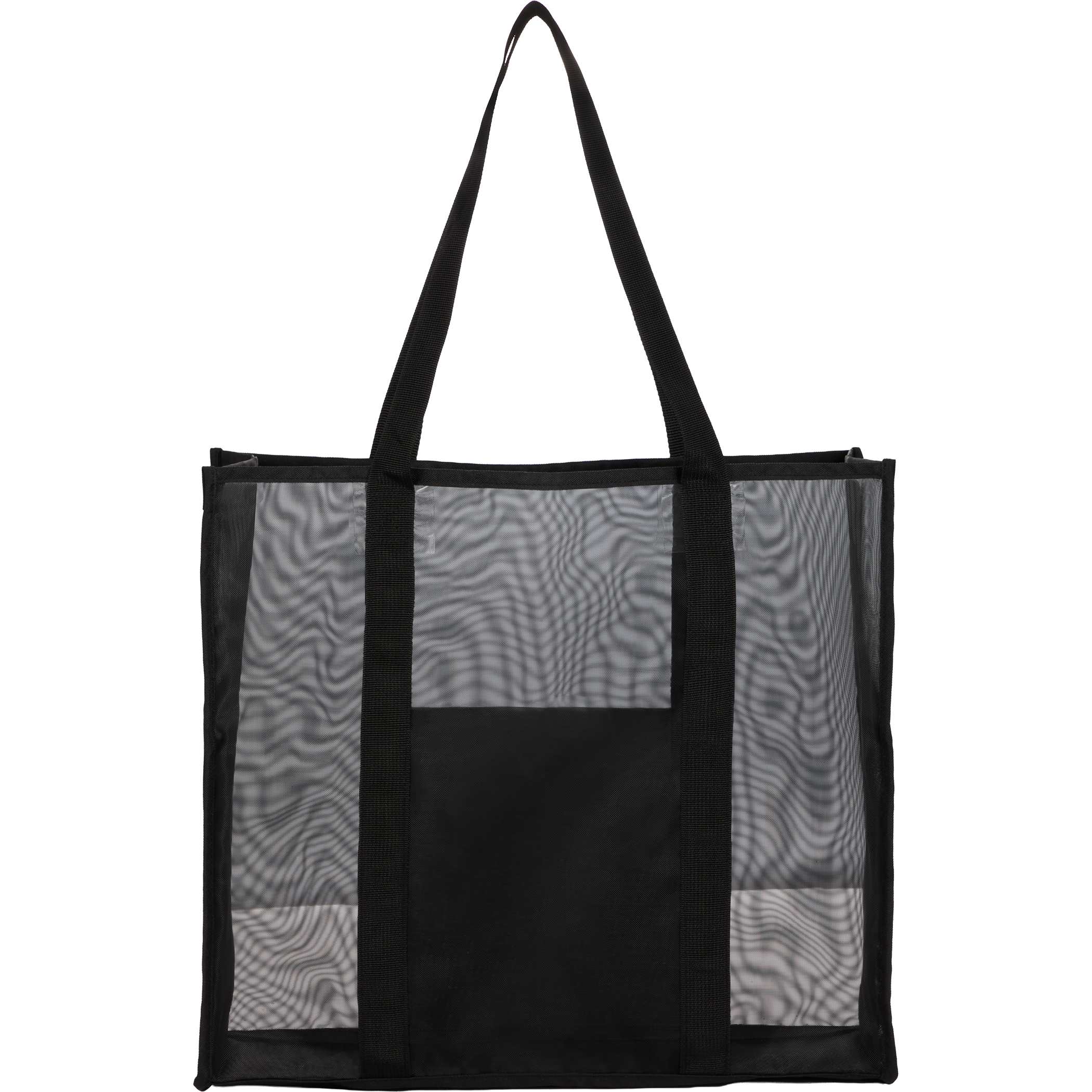 7901-45BKBack