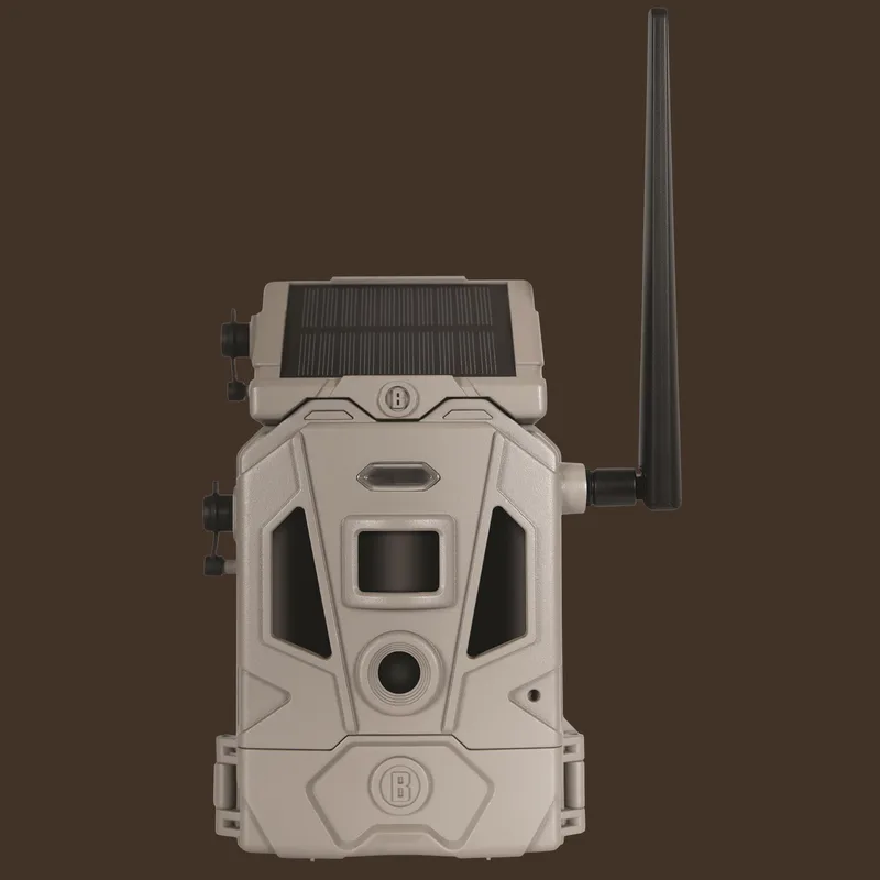 Bushnell 20 Mp Cellucore Trail Camera