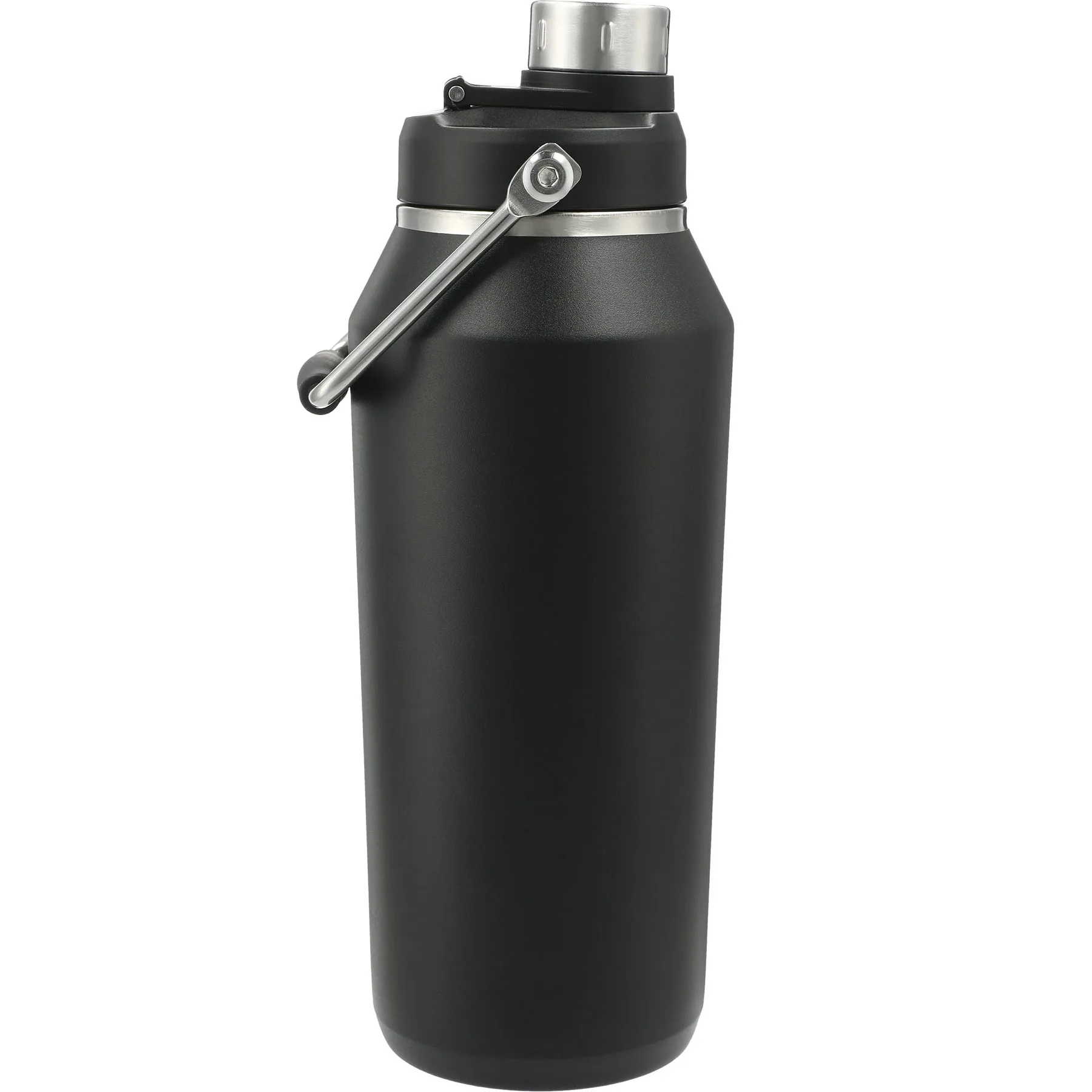 Vasco Copper Vacuum Insulated Bottle 40oz view 2