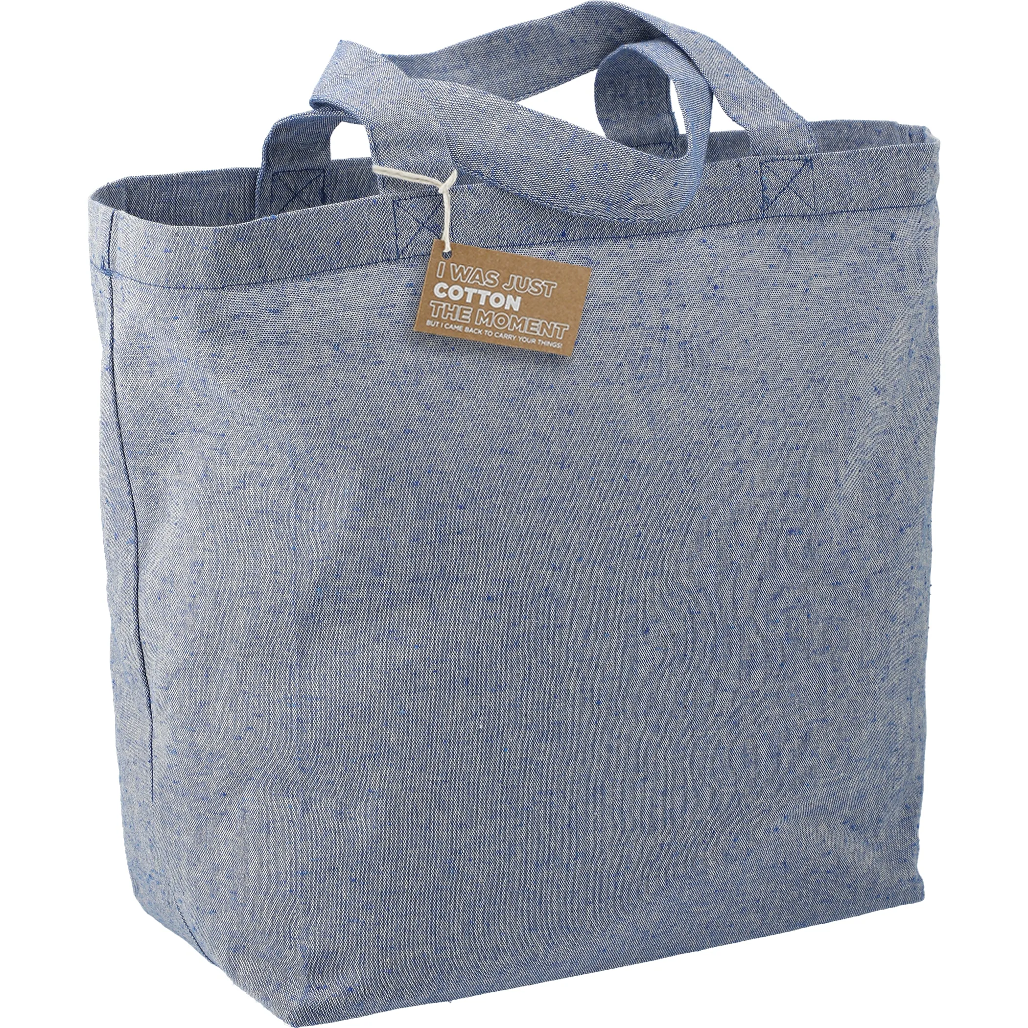 SM-5779BLAngle-Right