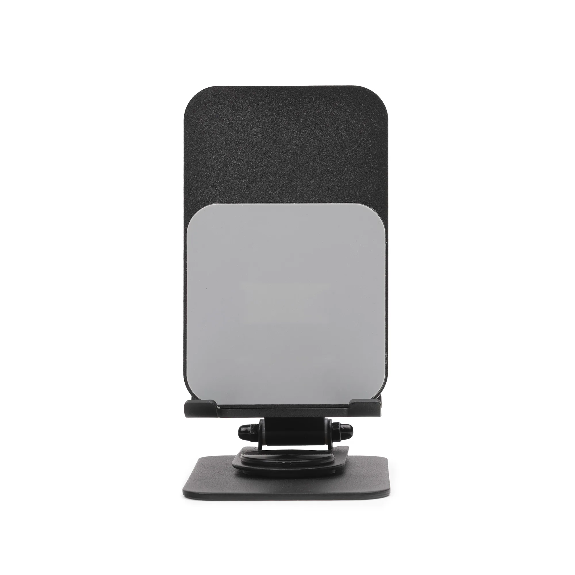 MagBase Rotating Phone Stand view 2