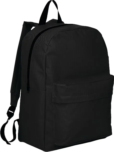 SM-7147BKAngle-Right