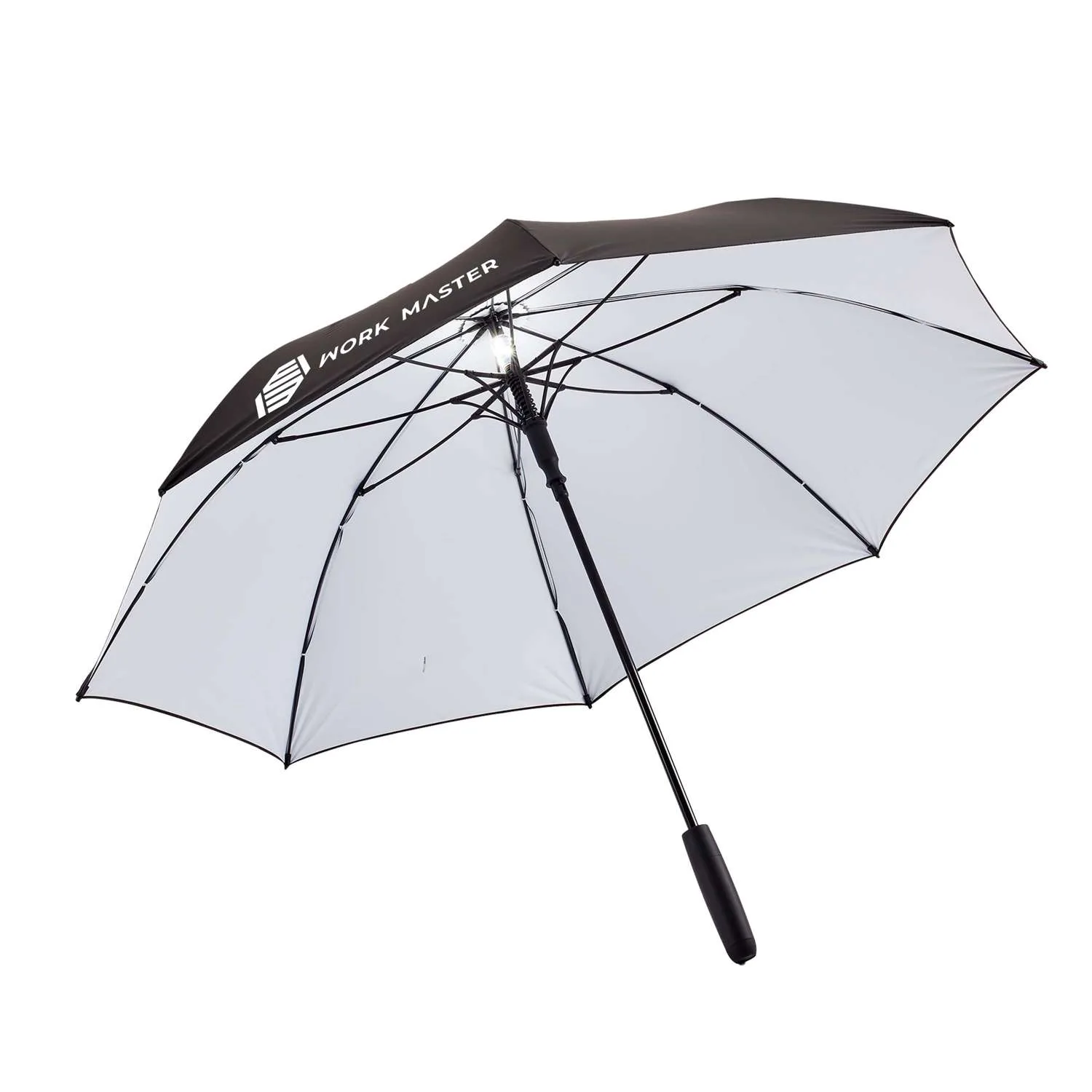 Spotlight Umbrella (1 Imprint) view 5