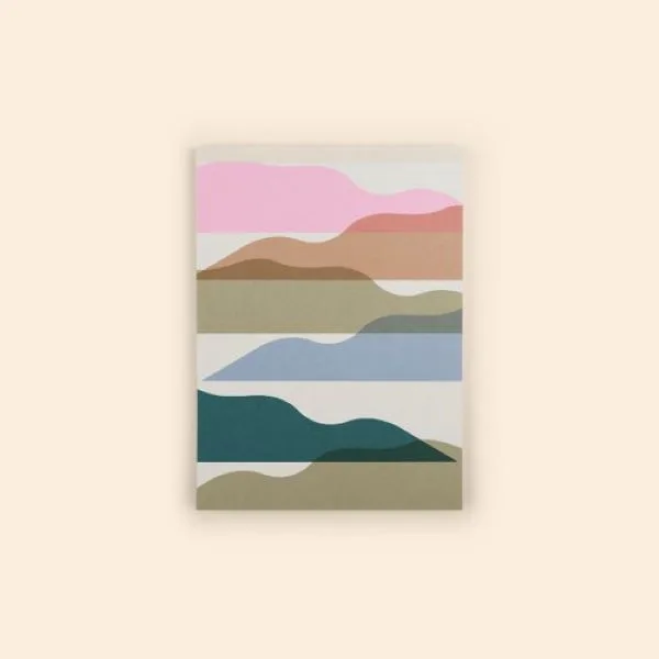 Various