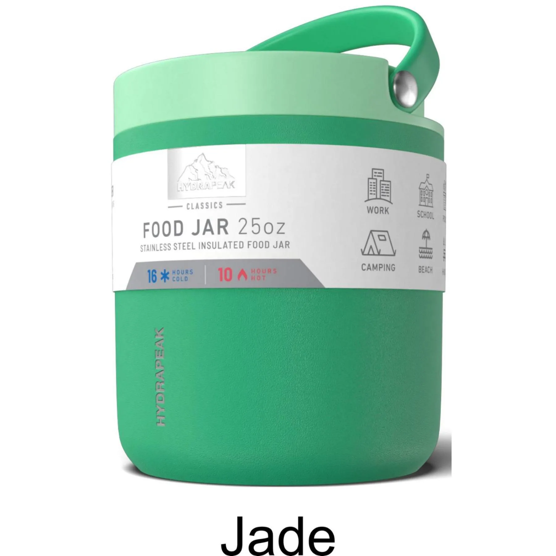 Jade