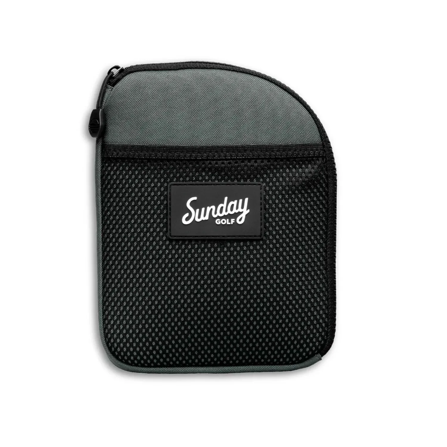 Sunday Golf® Nickel Bag with Secure Hook view 6