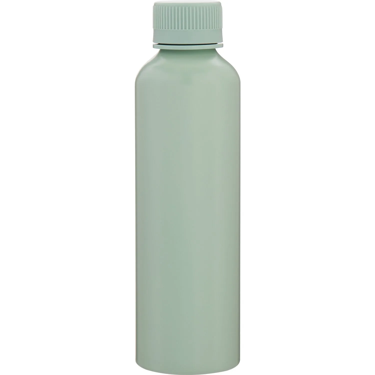 20.9 oz London Water Bottle (Meadow) view 2