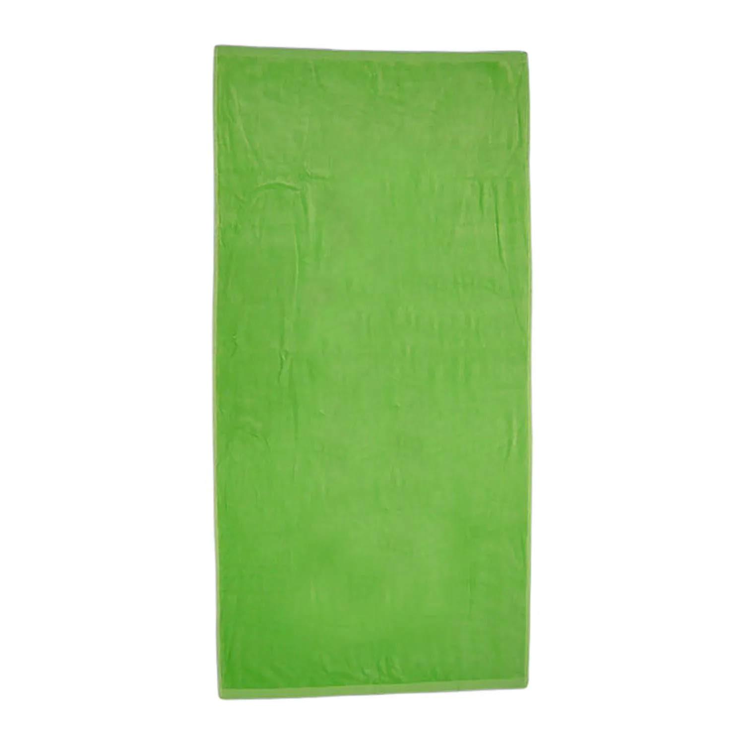 Towel Specialties Fiji Standard Weight Towel view 3