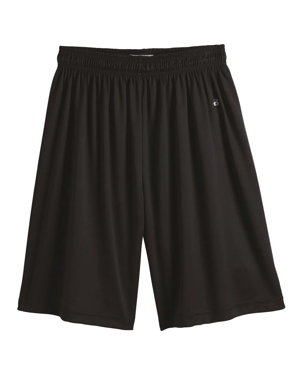 Badger B-Core 9" Shorts