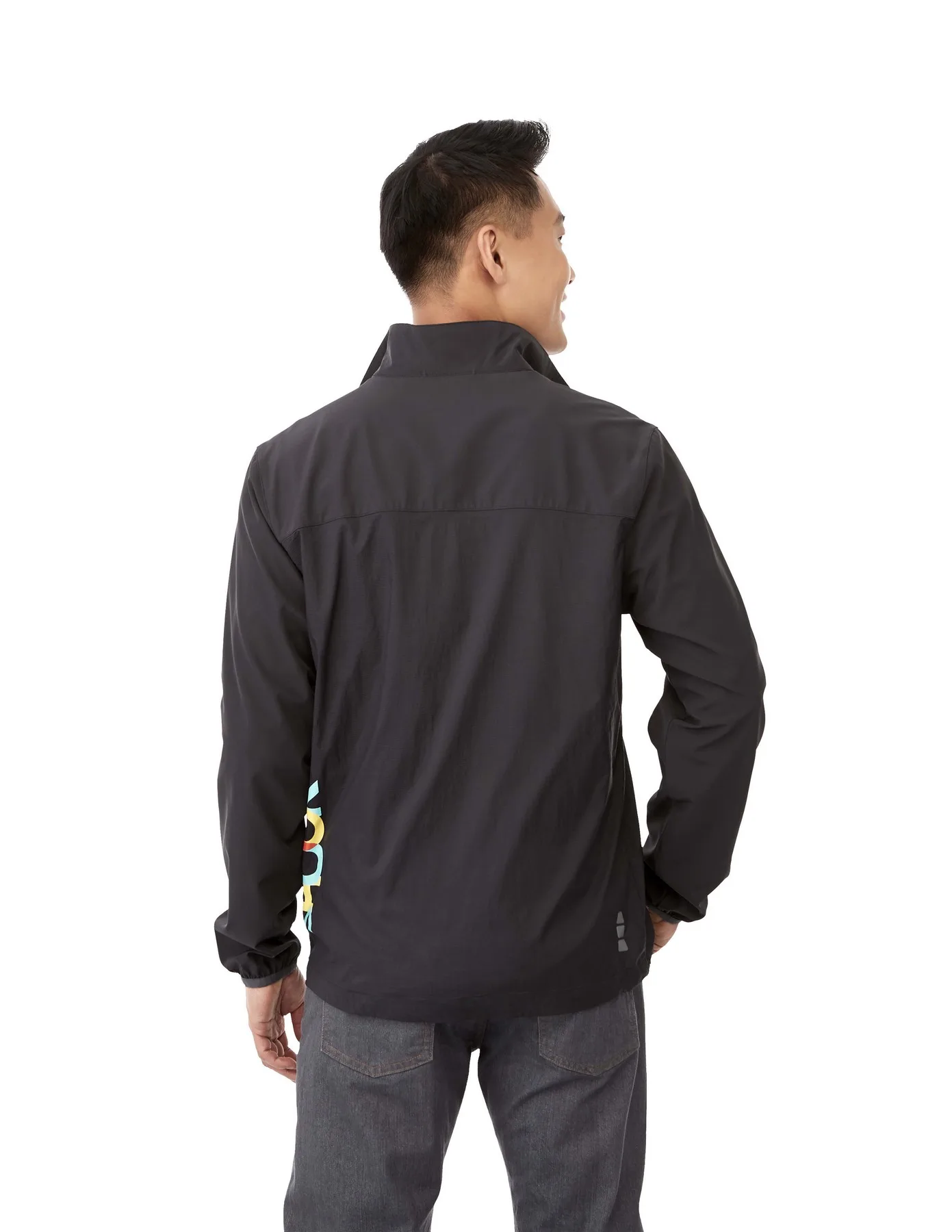 TM12802994Back