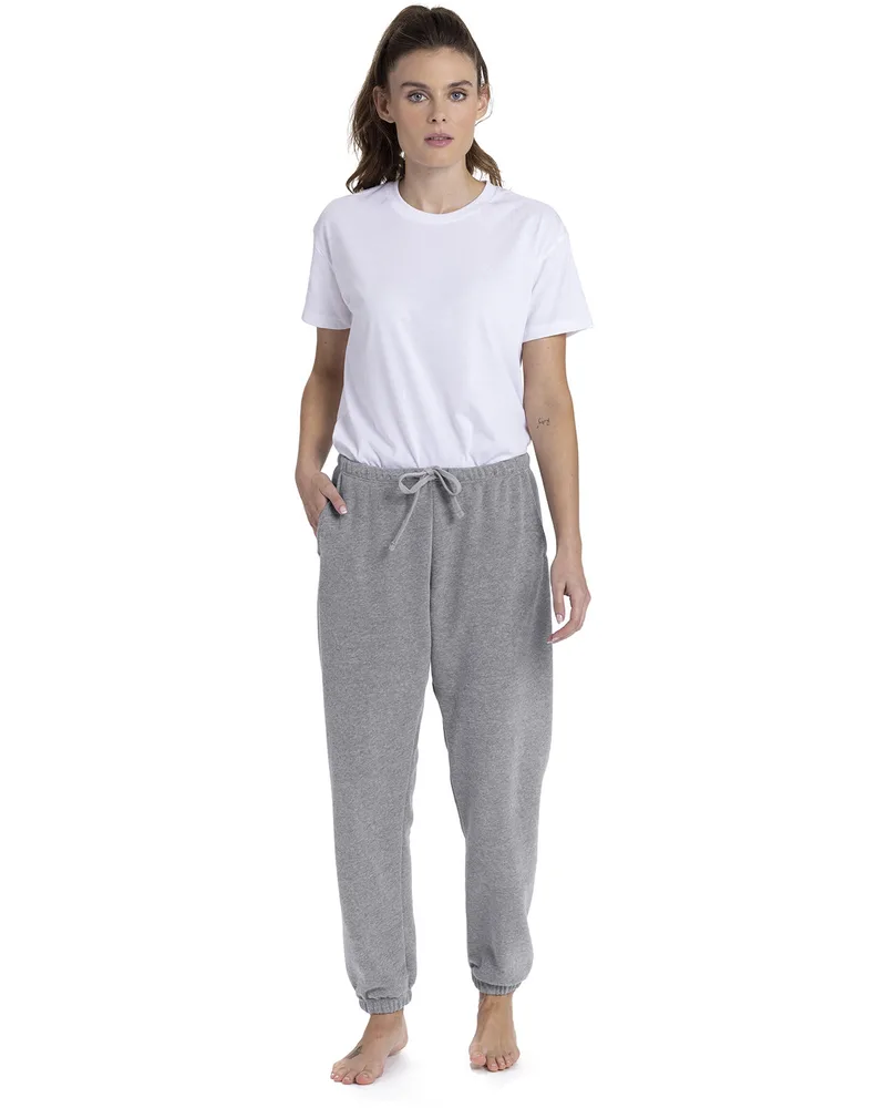 Heather Gray
