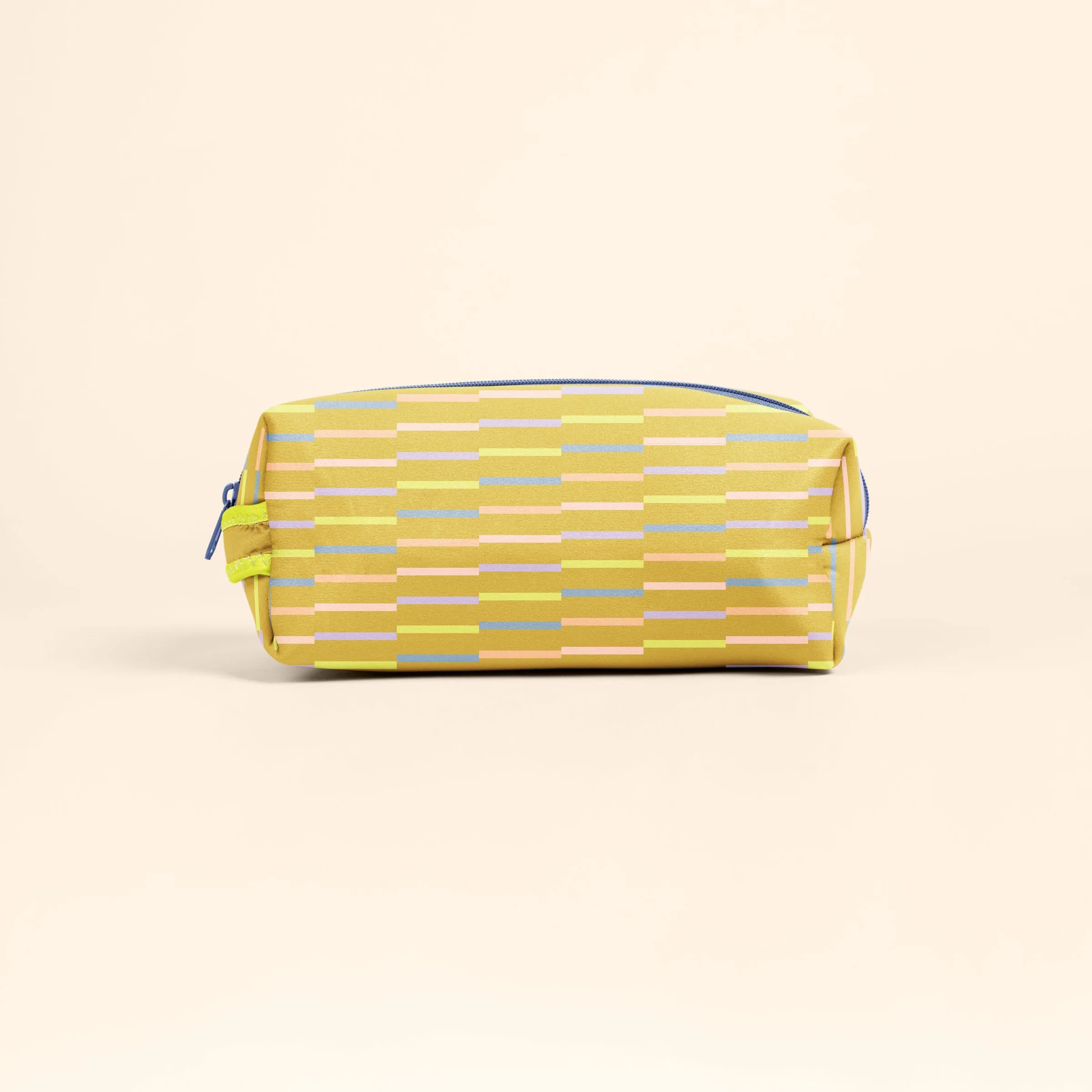 Doppelganger 4CP Neoprene Pouch view 2