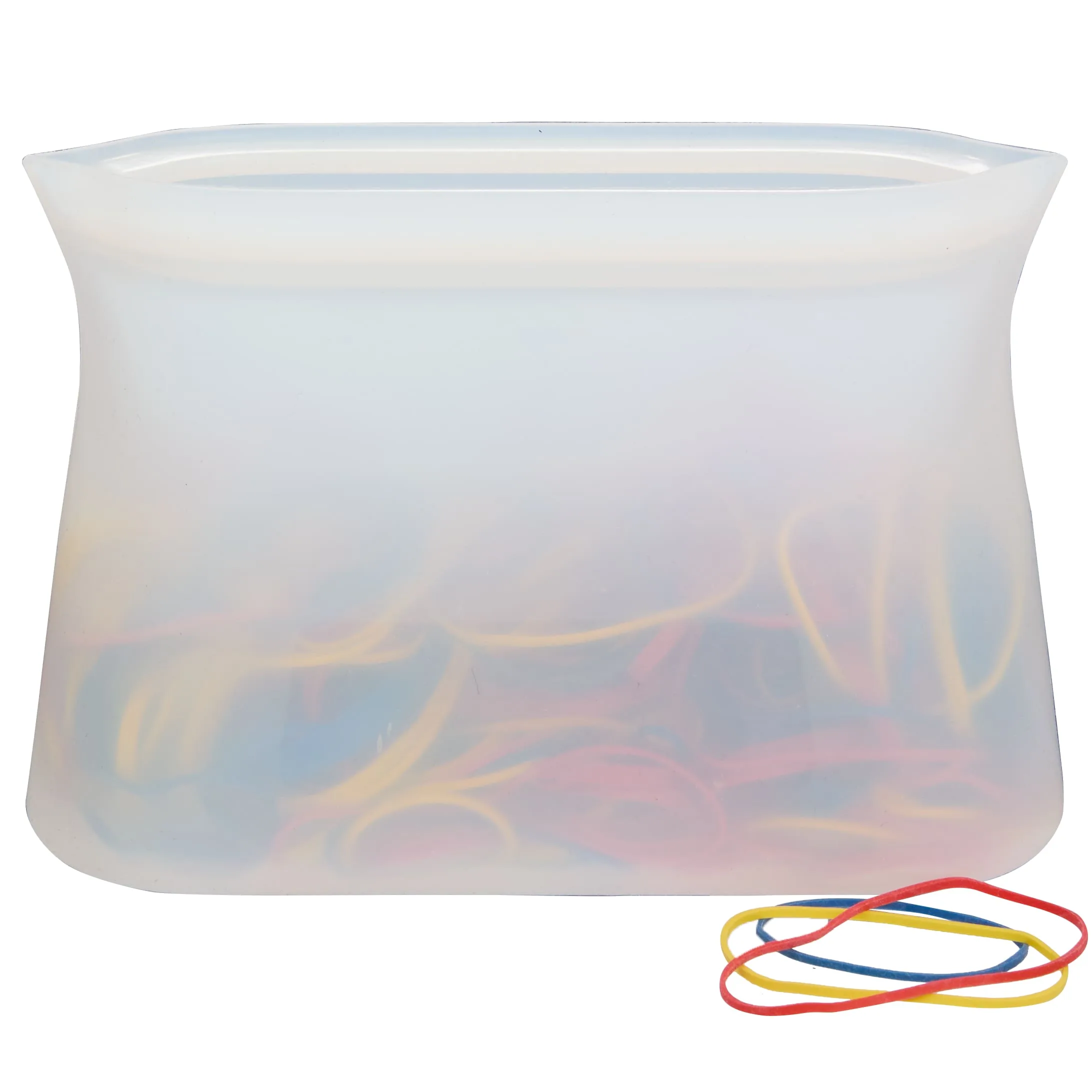 SM-2265CLAngle-Right