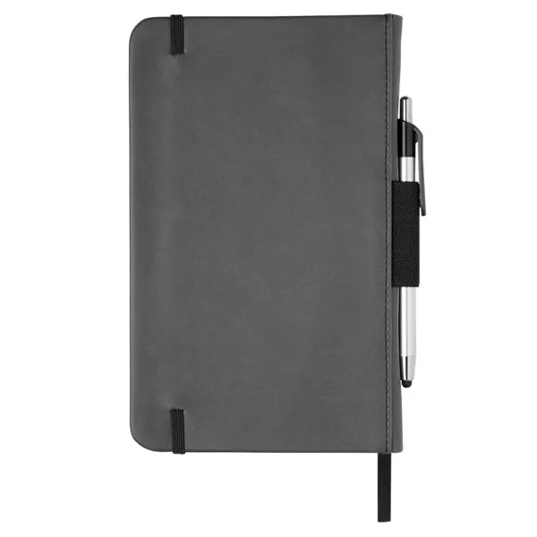 Chester Journal Notebook Set view 3