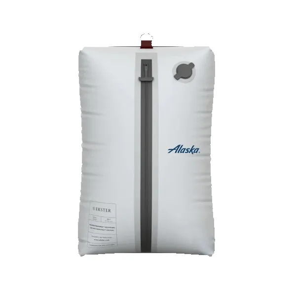 Ekster Travel Pack Vacuum Kit view 5