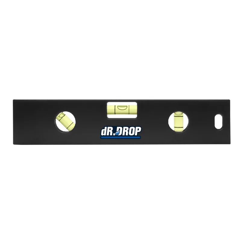 20059 BLK Digibrite