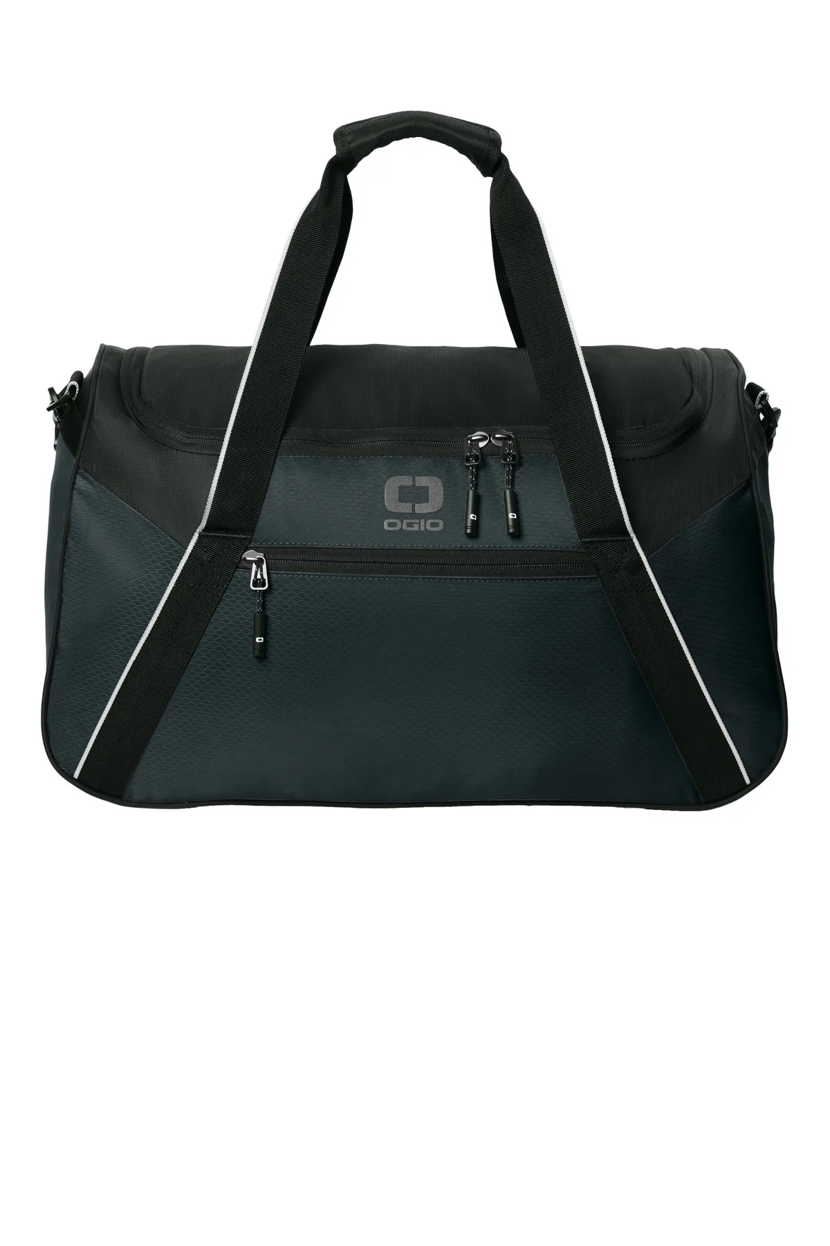 OGIO® Inception Duffel