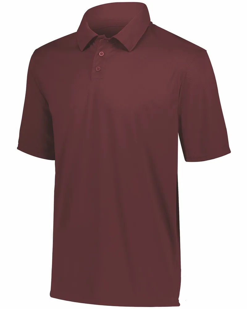 Hmaroon