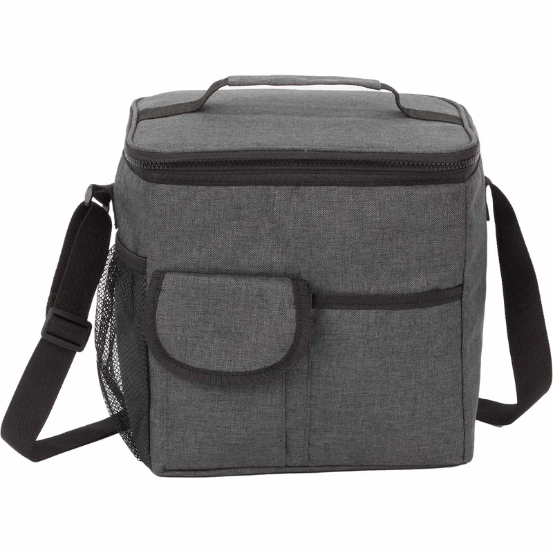 Carry-All 18 Can Cooler view 2
