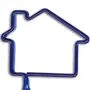 House 1 Inkbend Standard, Bent Pen