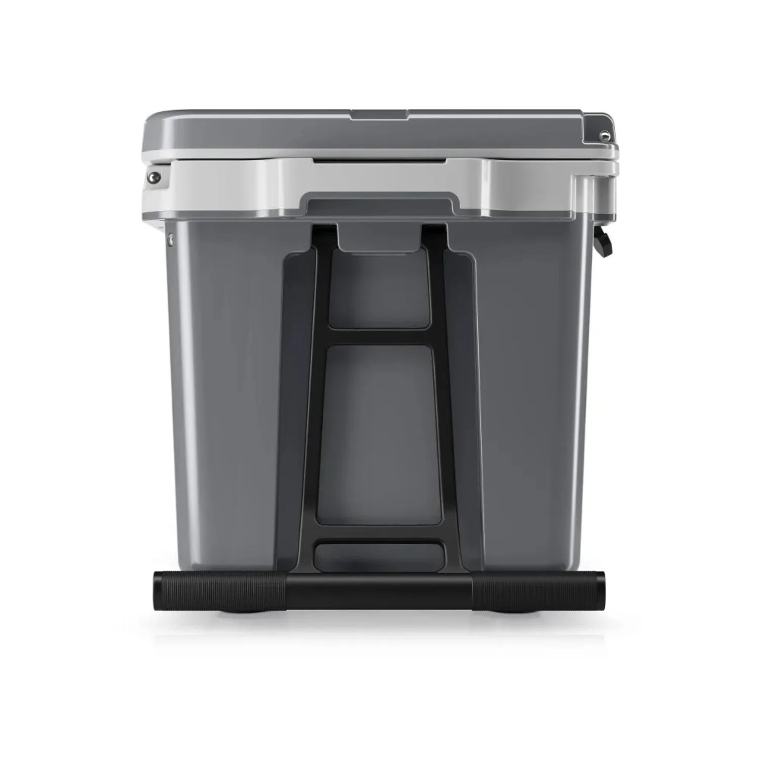 72 QT RTIC® Insulated Ultra-Light Wheeled Hard Cooler Ice Chest 36.75" x 18.75" view 4