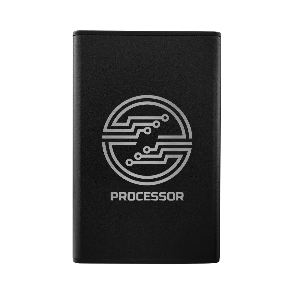 25248 BLK Laser