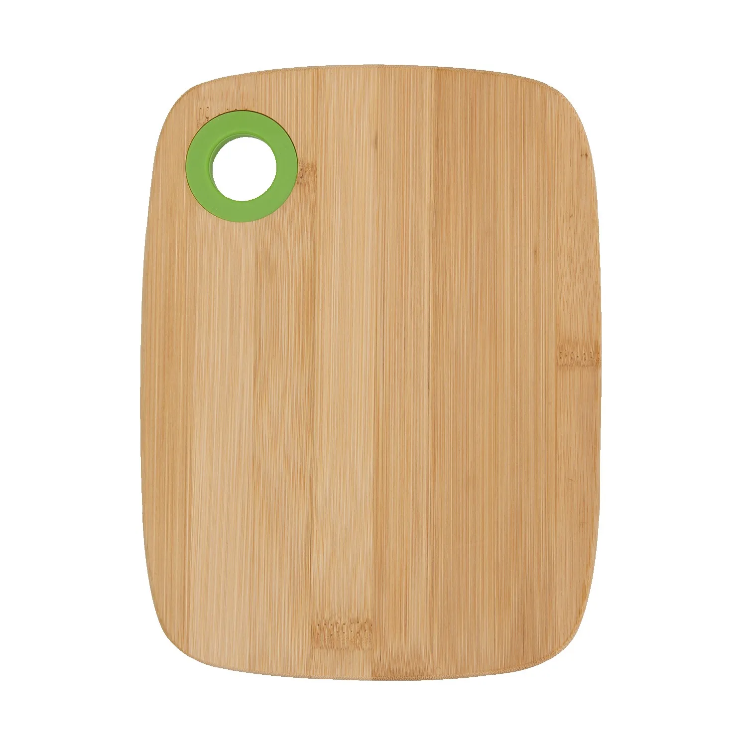 Brown/Lime Green