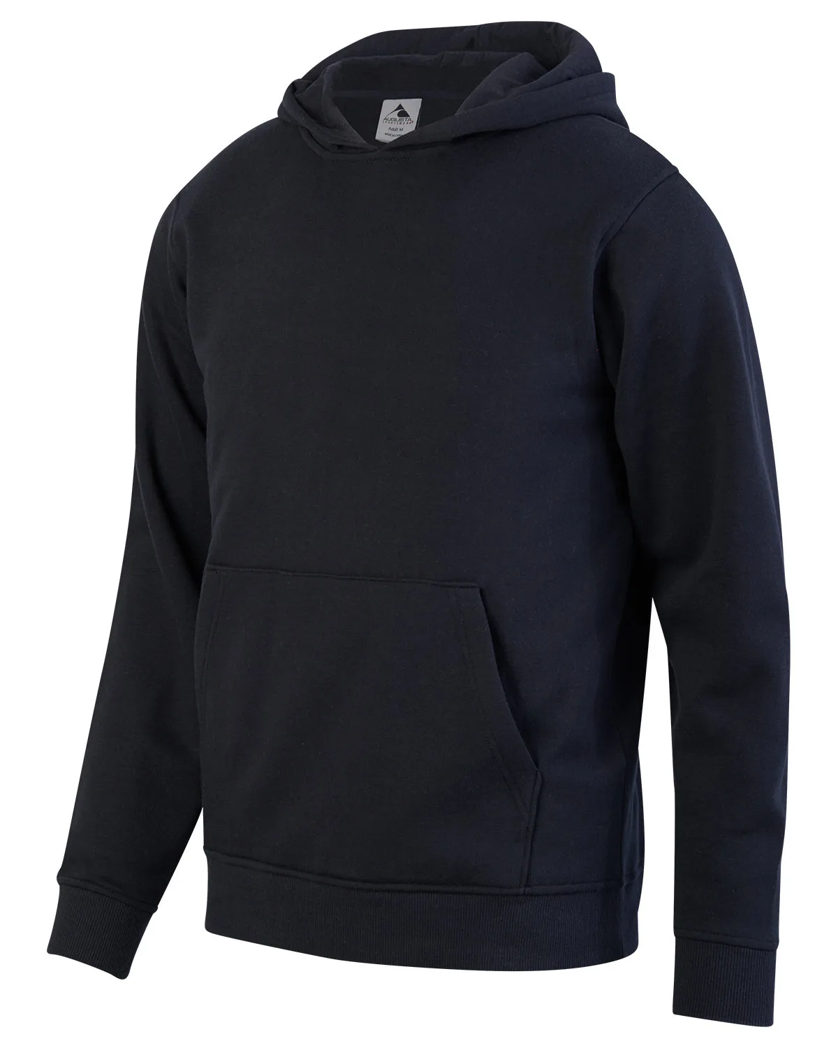 Augusta Youth Fleece Hoodie