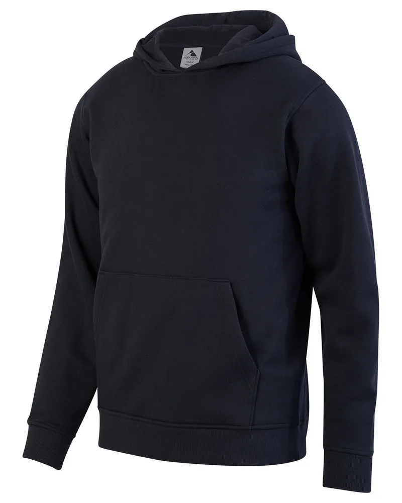 Augusta Youth Fleece Hoodie