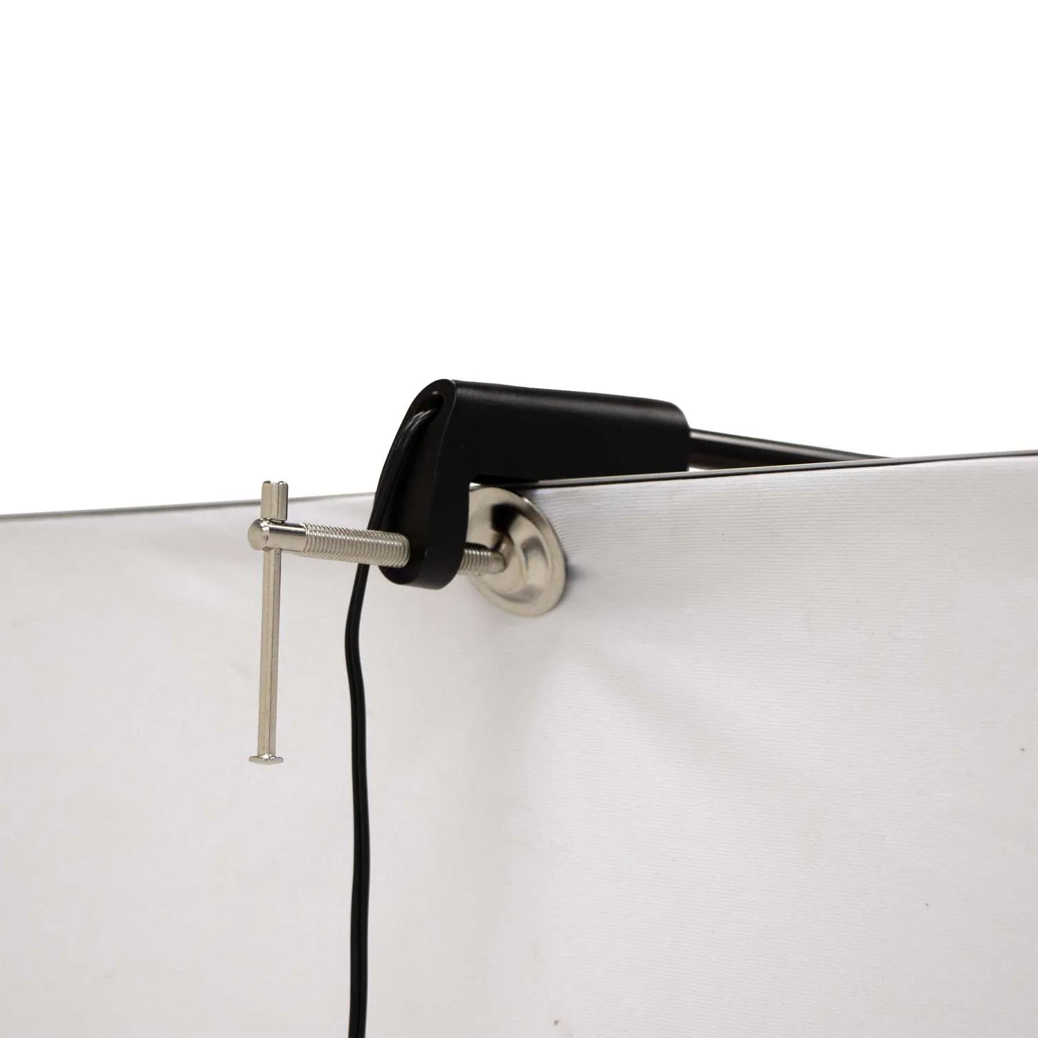 Prime LED Light view 6