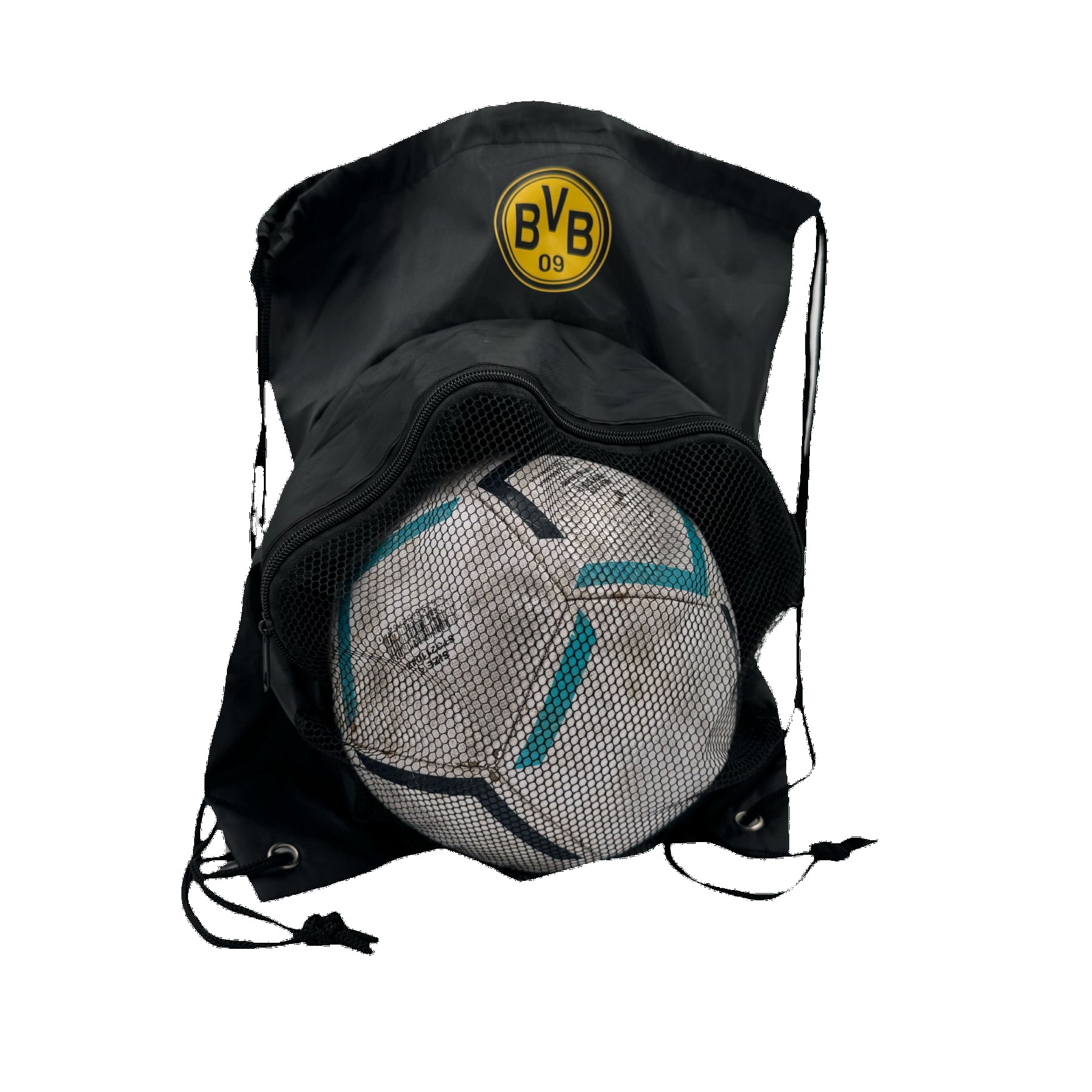Sports Drawstring Bag