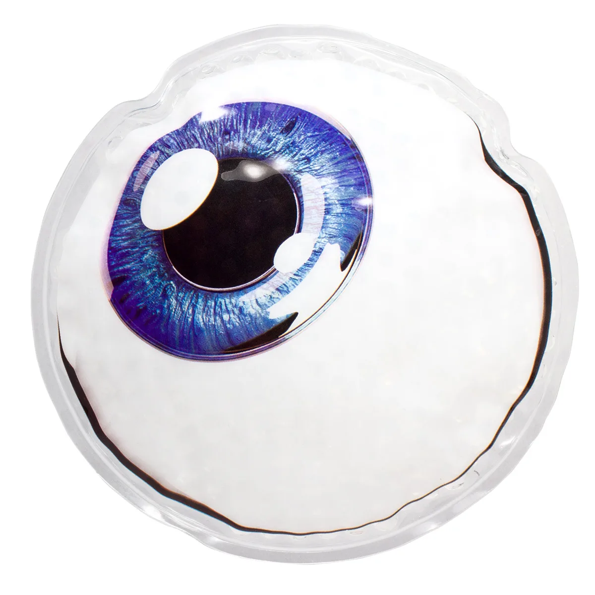 Eyeball Hot/Cold Pack view 2
