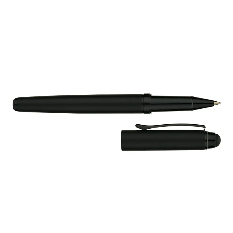 Zest Rollerball Pen / Stylus view 2