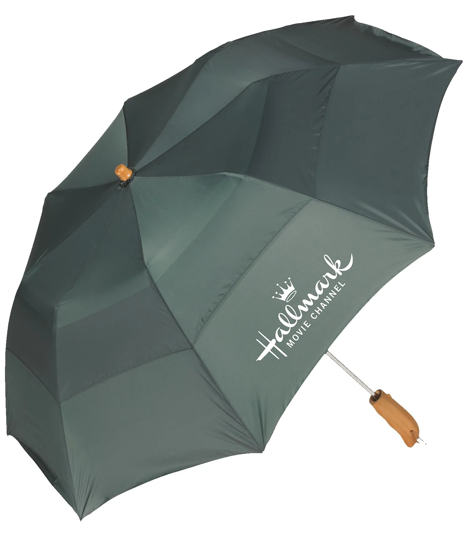 Lil' Windy Umbrella