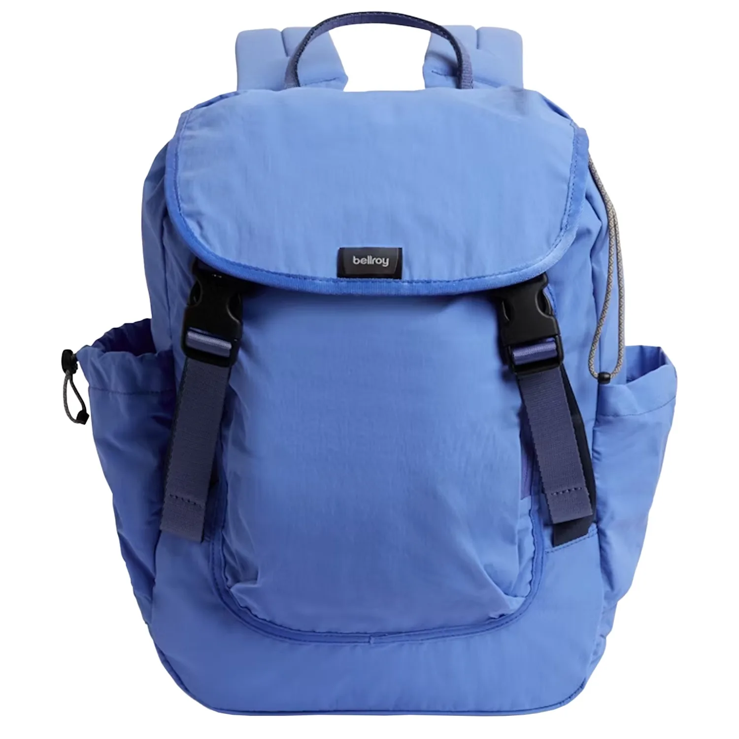 Bellroy® Water-Resistant 20L Cinch Backpack view 5