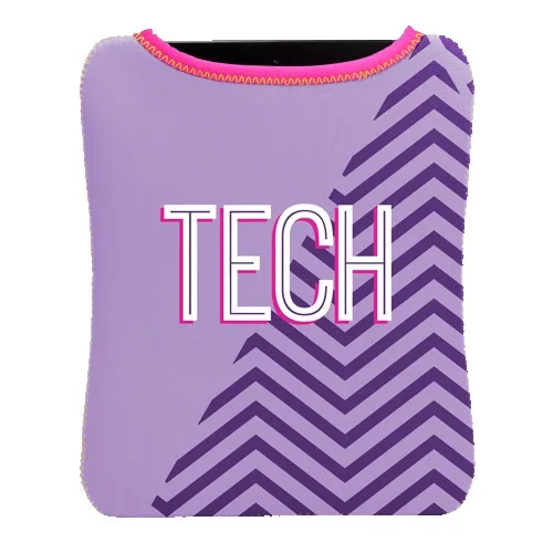 iPad Mini® Maglione™4CP Sleeve