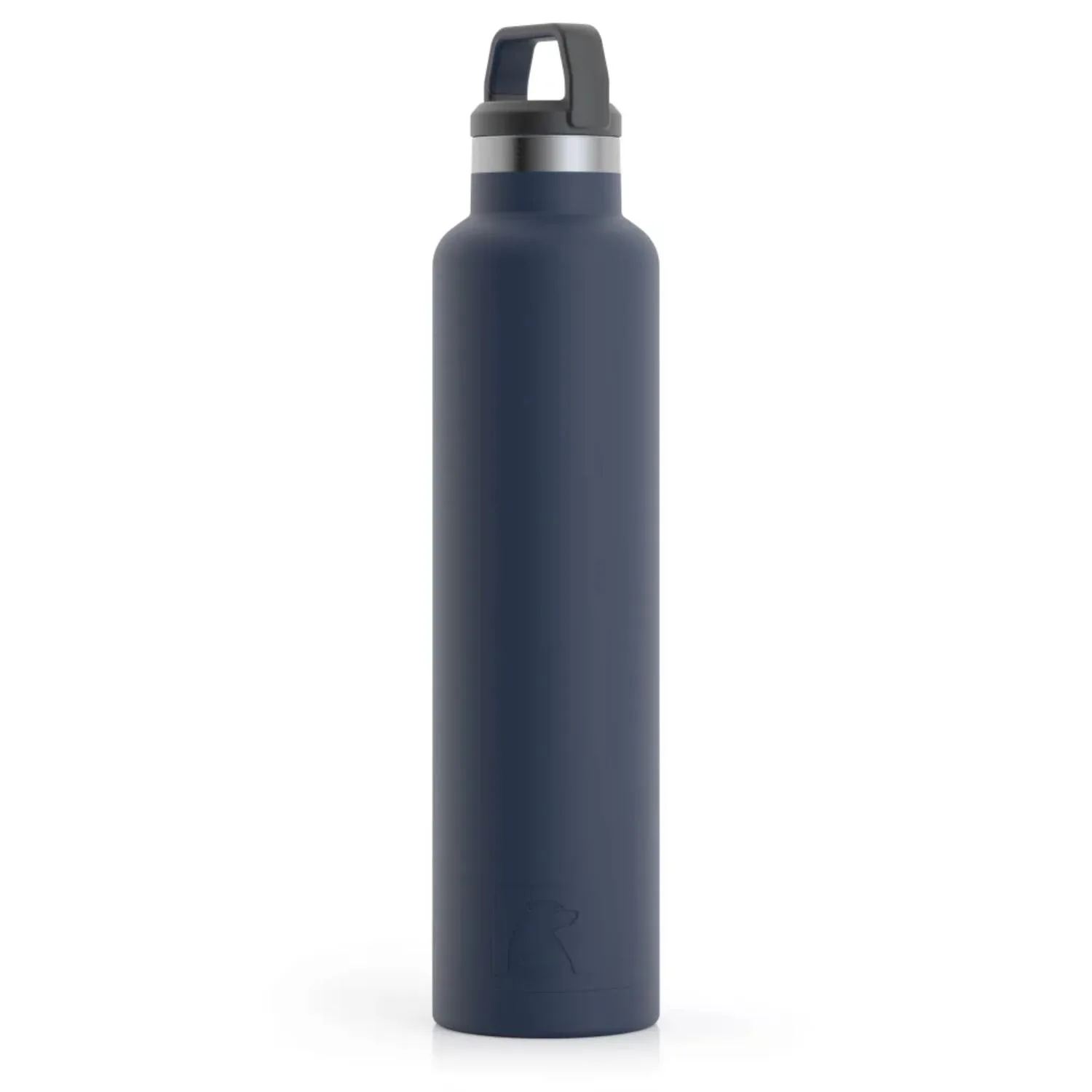 26 Oz RTIC® Stainless Steel Vacuum Insulated Water Bottle view 6