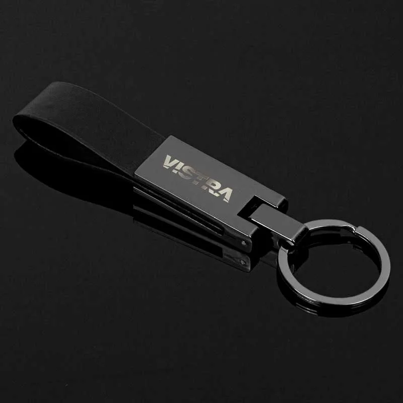Gunmetal Gray/Black