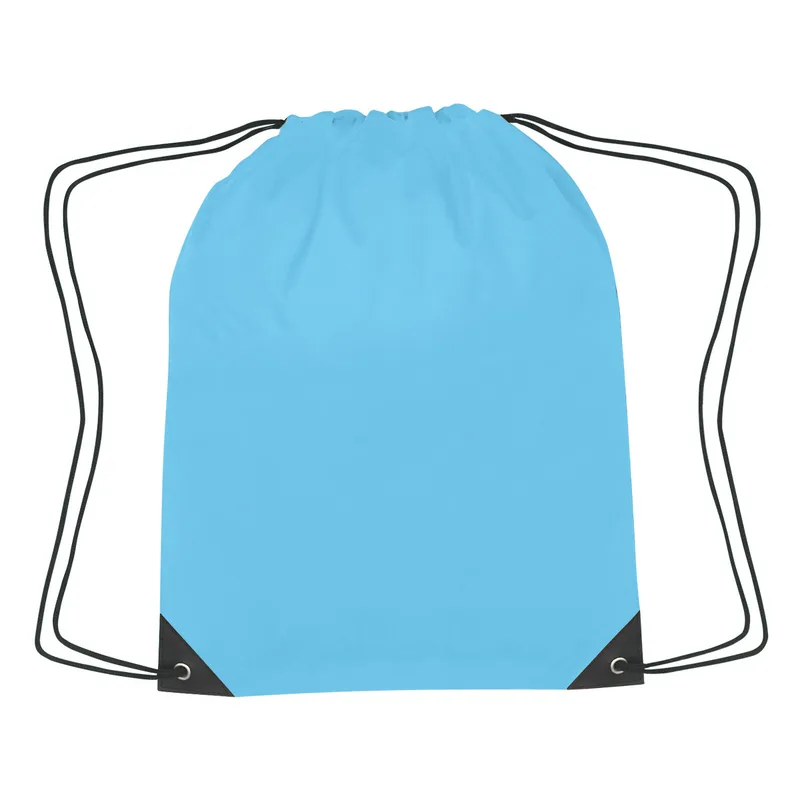 3065 CBL Back