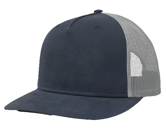 Navy/Grey