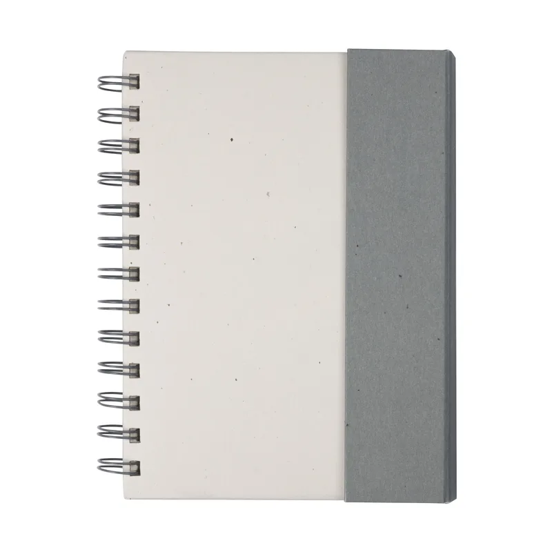 Blank