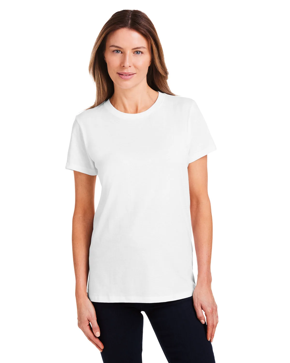 White/ Black_100