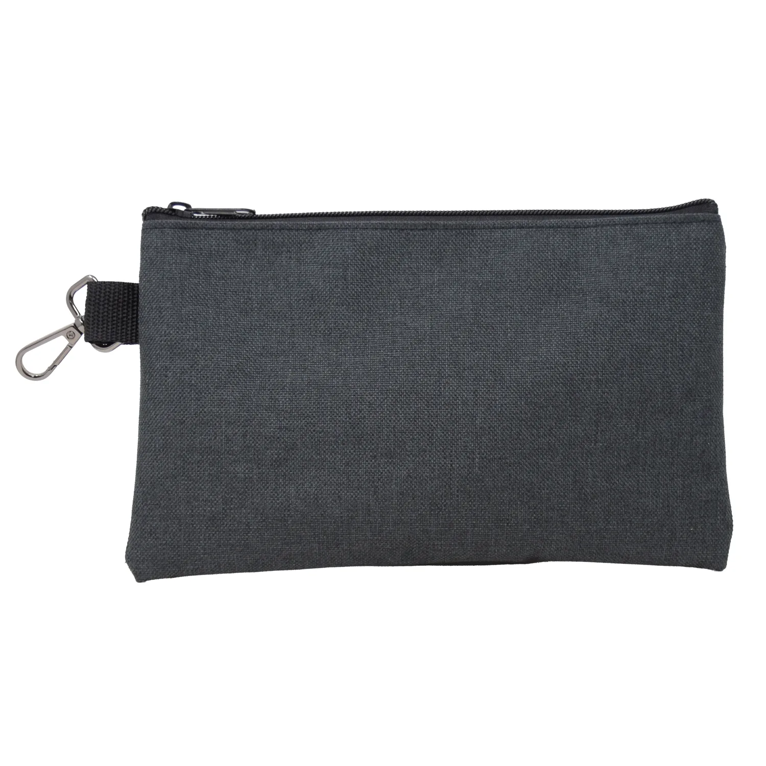 Deluxe Valuables Pouch view 2