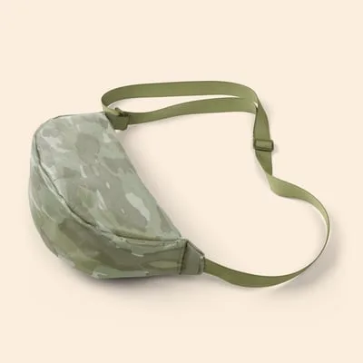 Luna Sling - Duratek view 2