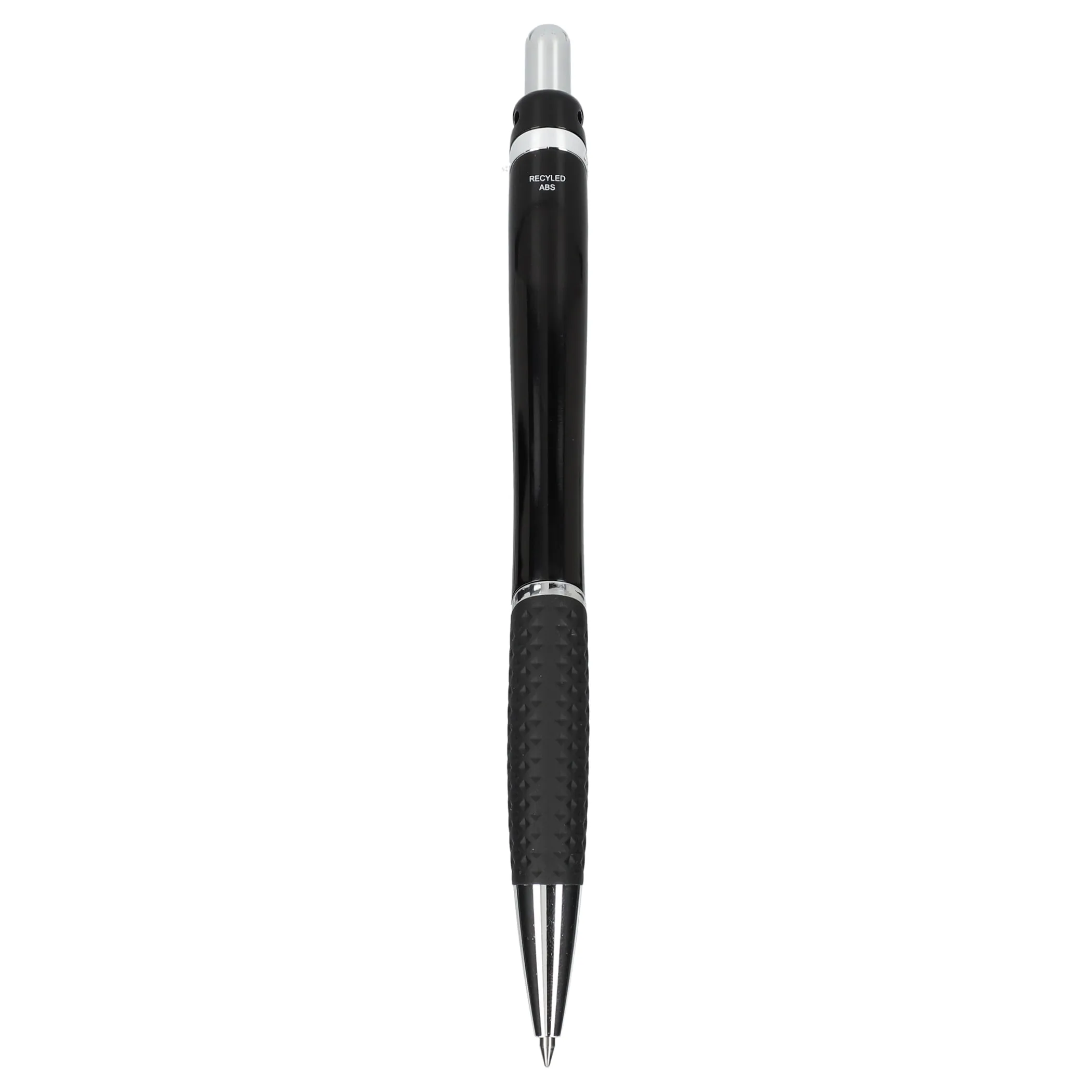 SM-5285BKBack