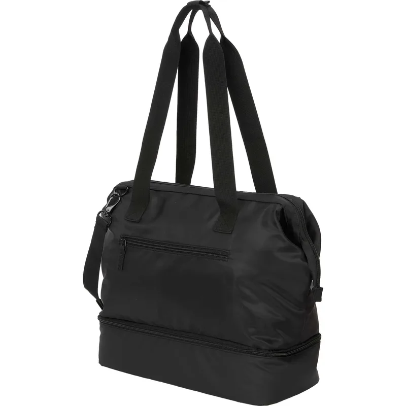 3750-87BKAngle-Left