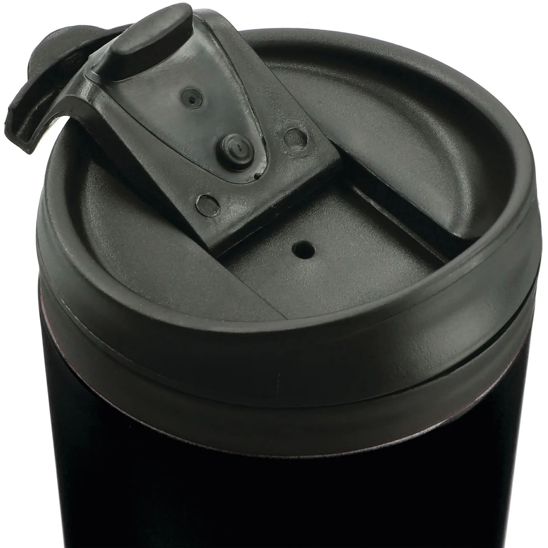 SM-6689BKTop