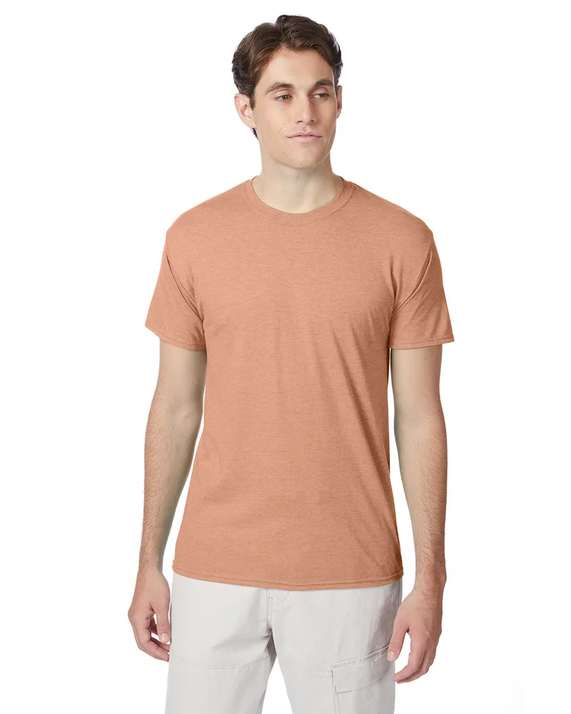 Cantaloupe Hthr