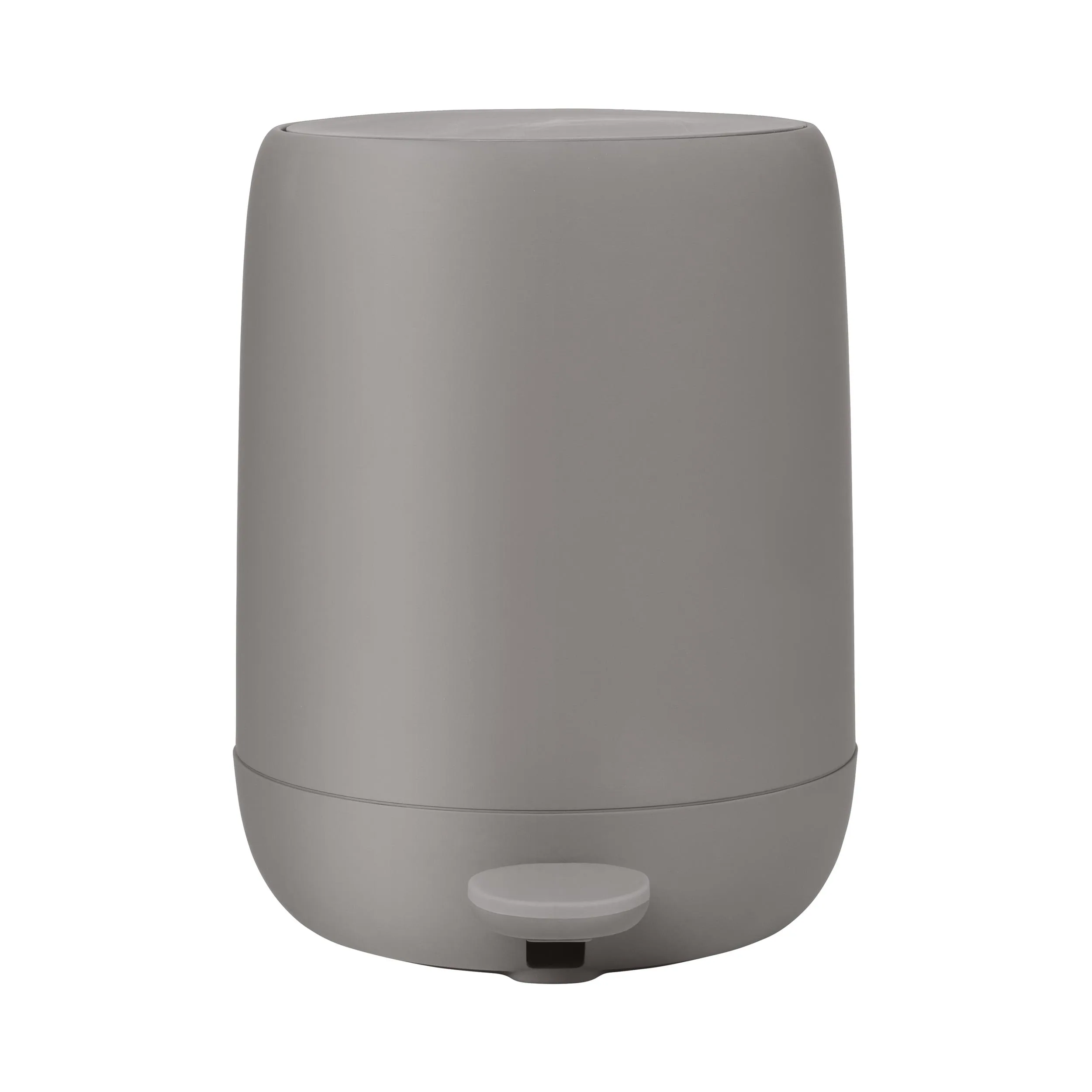 Blomus Sono Pedal Bin Wastebasket